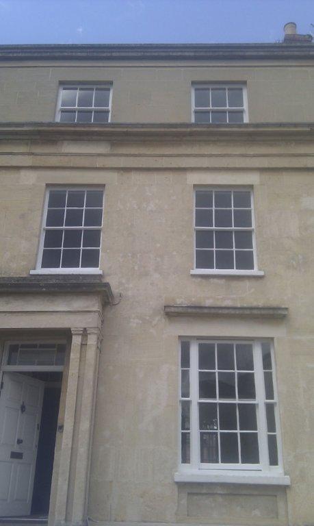 Ashdown_road